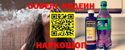 дмт Бугуруслан