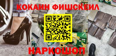 дмт Бугуруслан