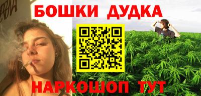 индика Бузулук