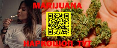 твердый Будённовск