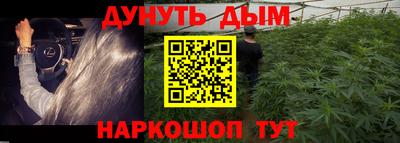 индика Бузулук