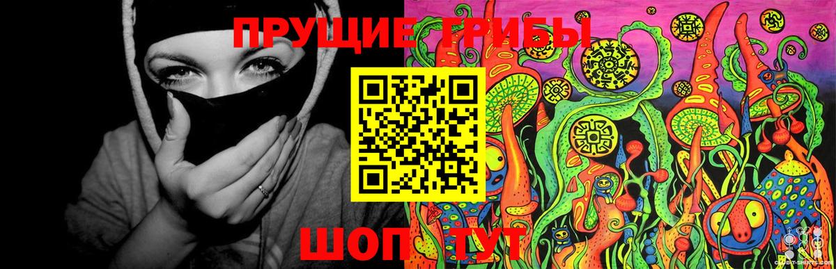 Галлюциногенные грибы прущие грибы  Вход с VPN  Магадан 